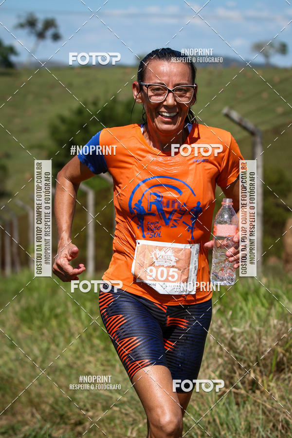 Buy your photos of the eventCross Country Gamaia Vinac 2019 on Fotop