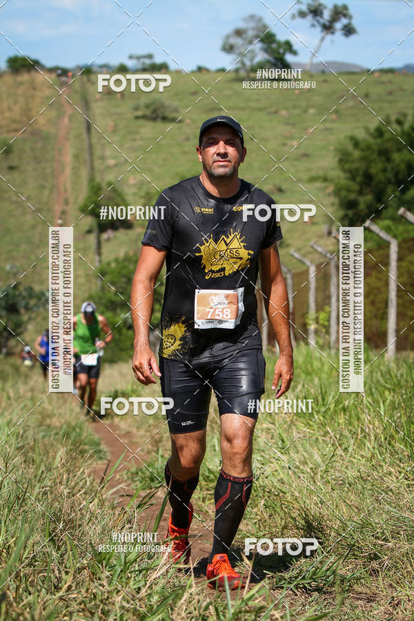 Buy your photos of the eventCross Country Gamaia Vinac 2019 on Fotop