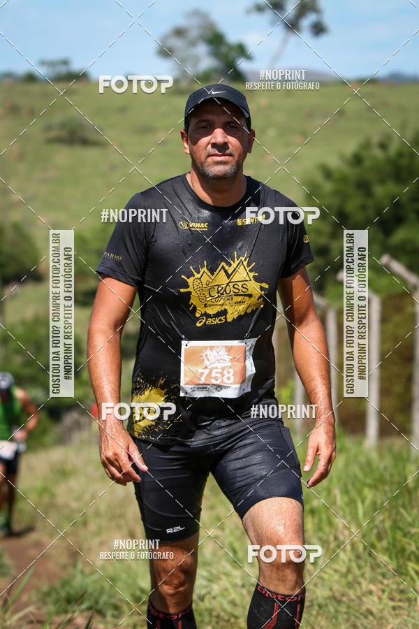Buy your photos of the eventCross Country Gamaia Vinac 2019 on Fotop