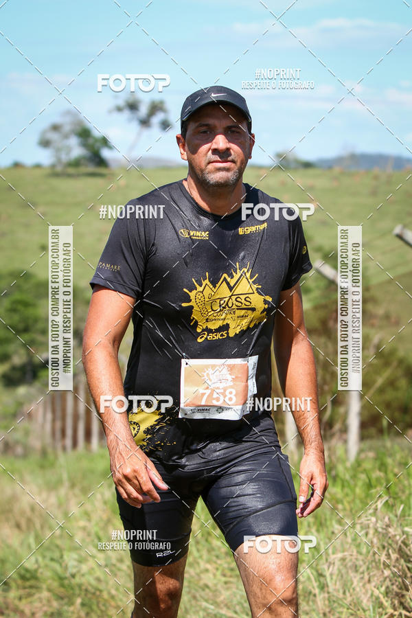 Buy your photos of the eventCross Country Gamaia Vinac 2019 on Fotop