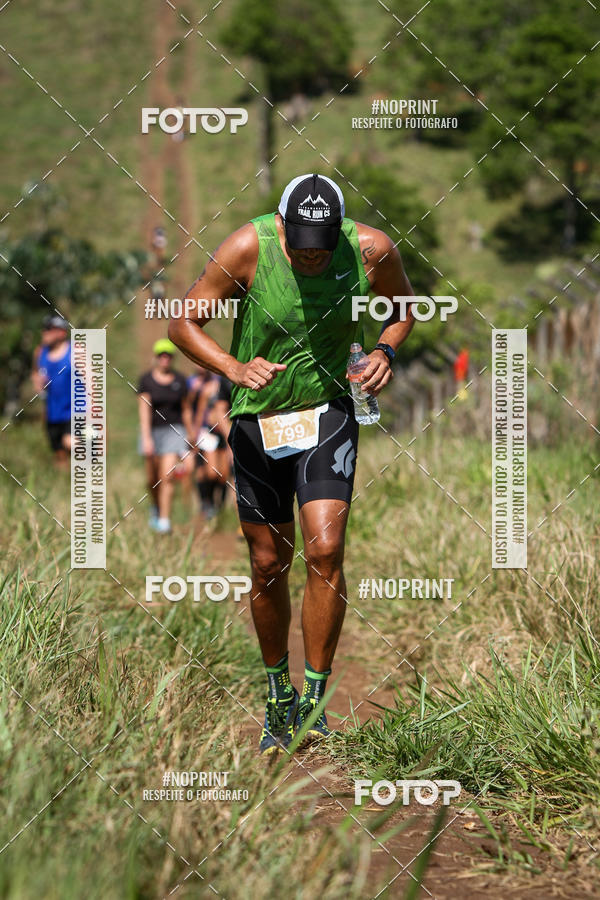 Buy your photos of the eventCross Country Gamaia Vinac 2019 on Fotop