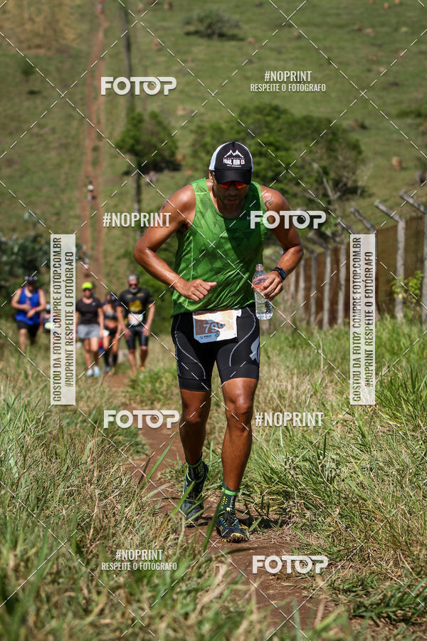 Buy your photos of the eventCross Country Gamaia Vinac 2019 on Fotop