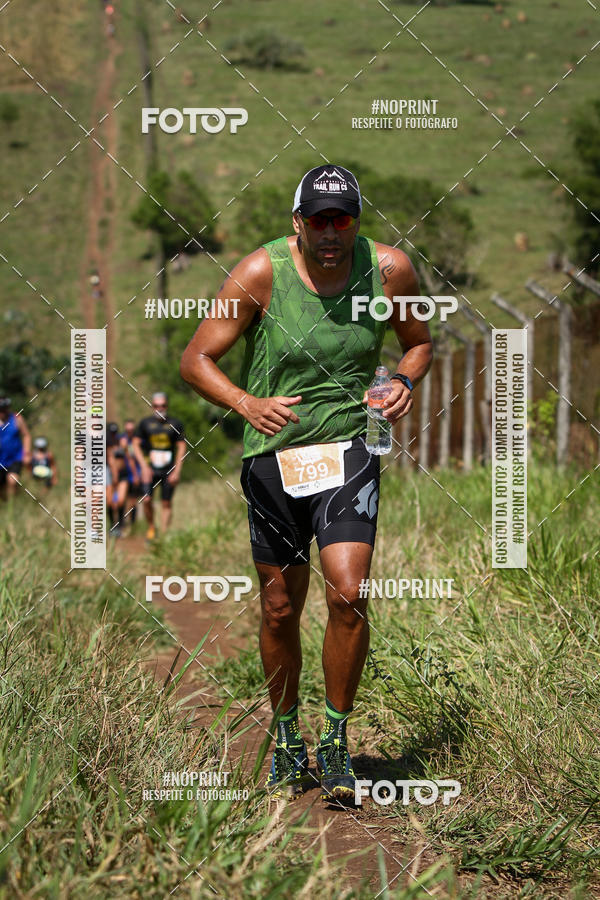 Buy your photos of the eventCross Country Gamaia Vinac 2019 on Fotop
