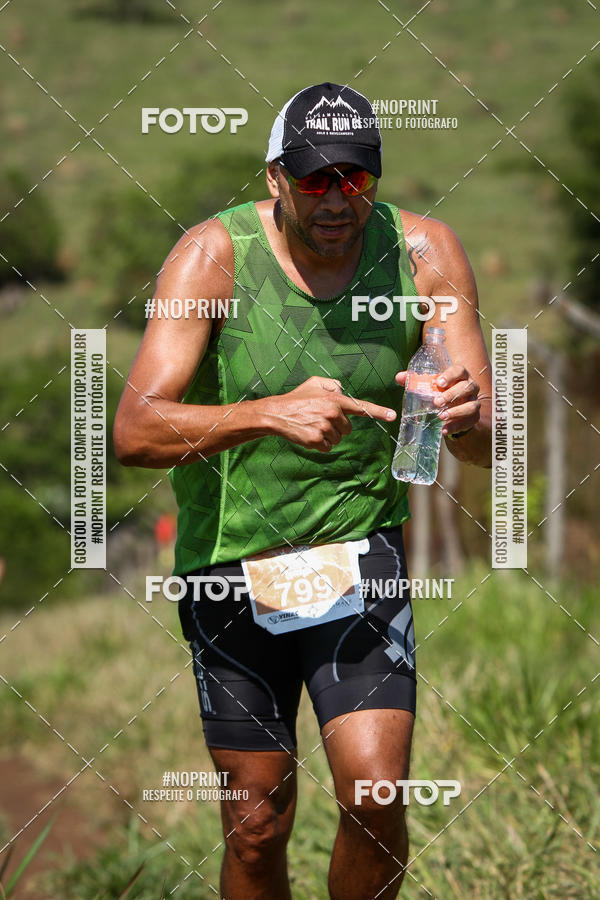 Buy your photos of the eventCross Country Gamaia Vinac 2019 on Fotop