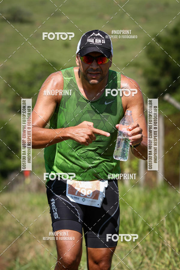 Buy your photos of the eventCross Country Gamaia Vinac 2019 on Fotop