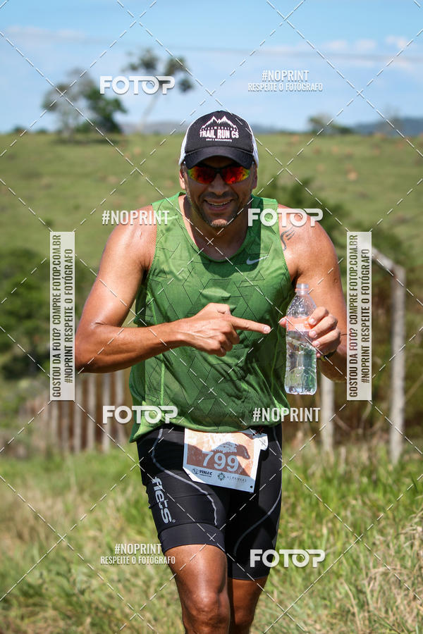 Buy your photos of the eventCross Country Gamaia Vinac 2019 on Fotop