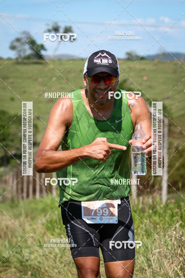 Buy your photos of the eventCross Country Gamaia Vinac 2019 on Fotop