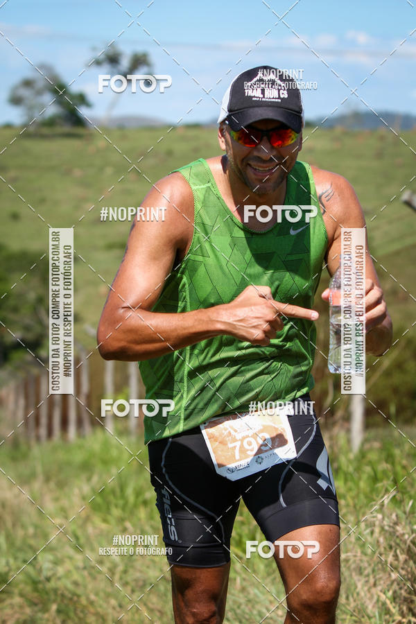 Buy your photos of the eventCross Country Gamaia Vinac 2019 on Fotop