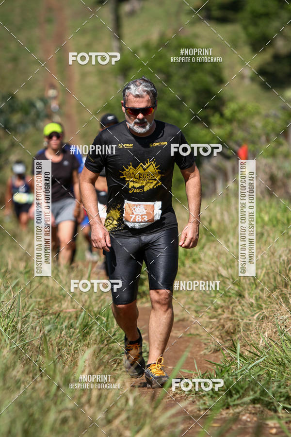 Buy your photos of the eventCross Country Gamaia Vinac 2019 on Fotop