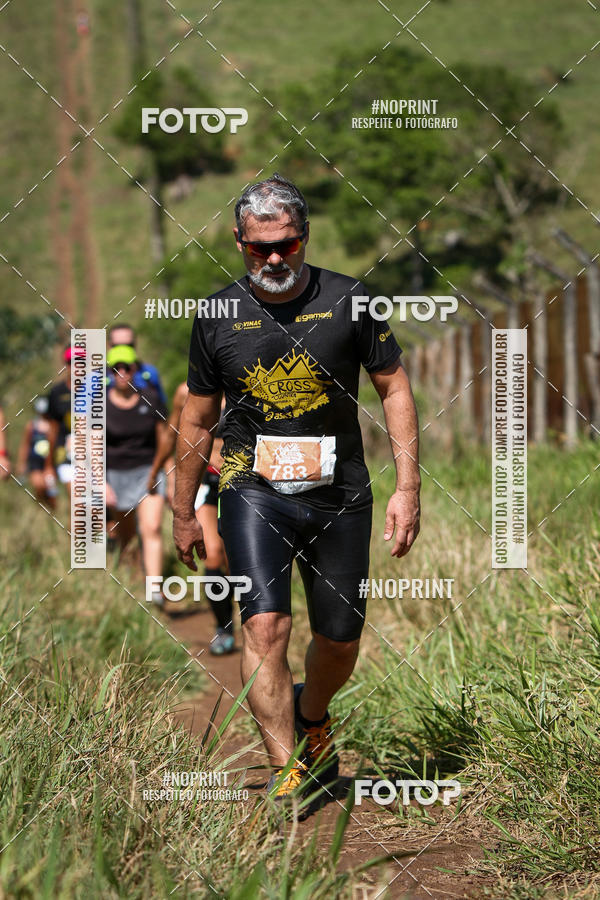 Buy your photos of the eventCross Country Gamaia Vinac 2019 on Fotop