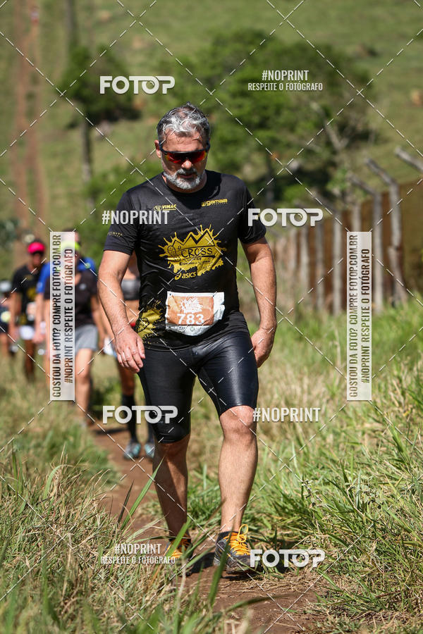 Buy your photos of the eventCross Country Gamaia Vinac 2019 on Fotop