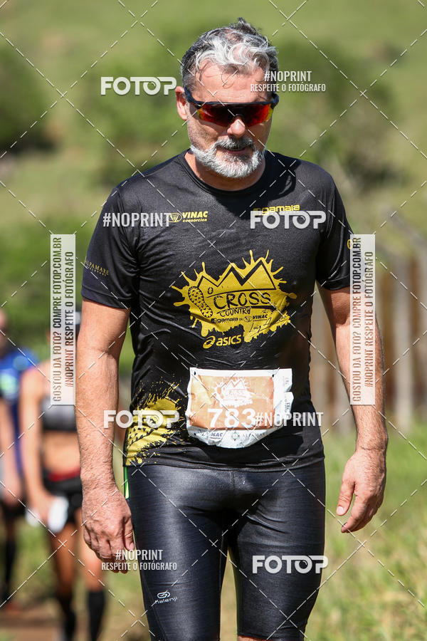 Buy your photos of the eventCross Country Gamaia Vinac 2019 on Fotop