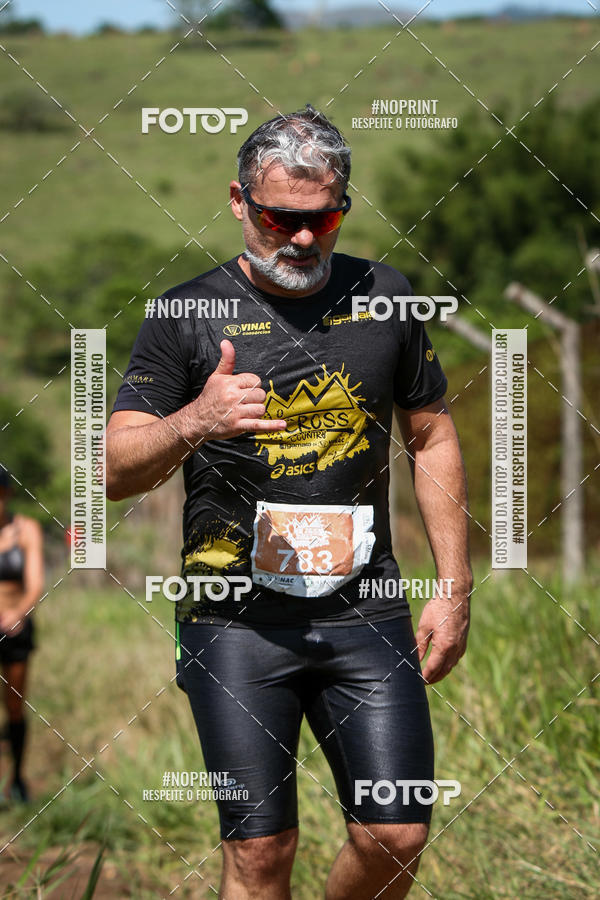 Buy your photos of the eventCross Country Gamaia Vinac 2019 on Fotop