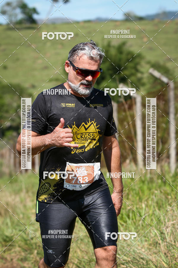 Buy your photos of the eventCross Country Gamaia Vinac 2019 on Fotop