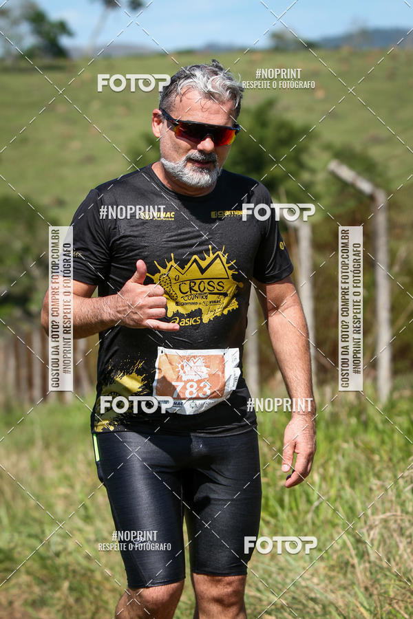 Buy your photos of the eventCross Country Gamaia Vinac 2019 on Fotop