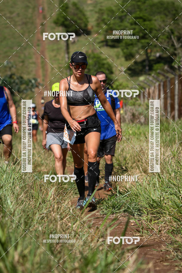Buy your photos of the eventCross Country Gamaia Vinac 2019 on Fotop