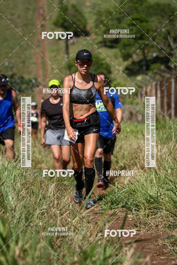 Buy your photos of the eventCross Country Gamaia Vinac 2019 on Fotop