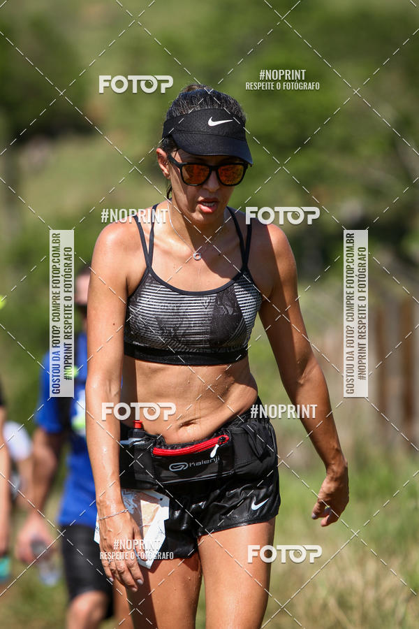 Buy your photos of the eventCross Country Gamaia Vinac 2019 on Fotop