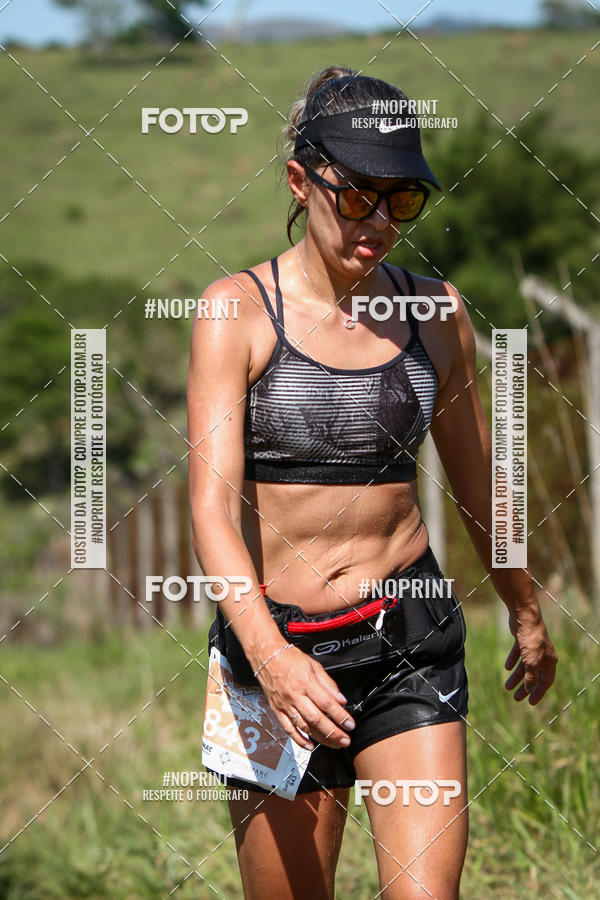 Buy your photos of the eventCross Country Gamaia Vinac 2019 on Fotop