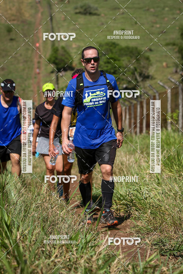 Buy your photos of the eventCross Country Gamaia Vinac 2019 on Fotop