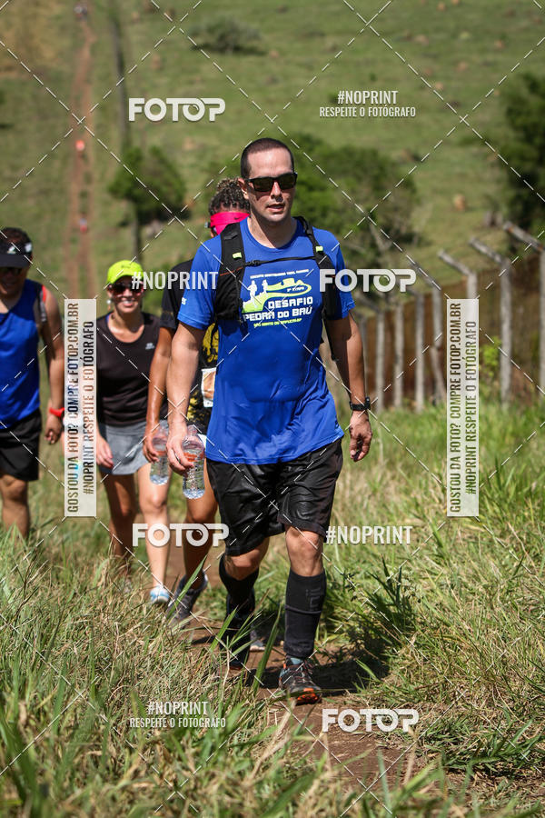 Buy your photos of the eventCross Country Gamaia Vinac 2019 on Fotop
