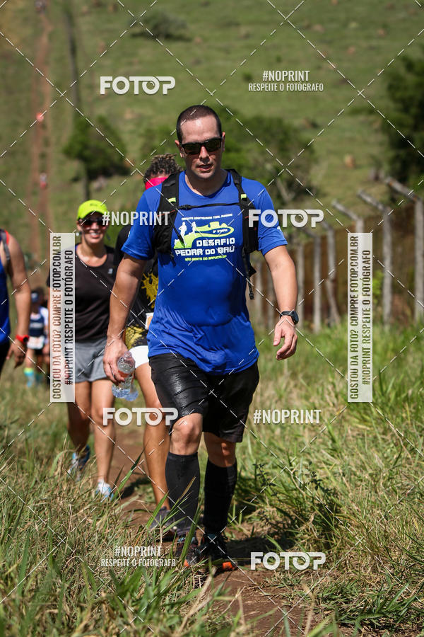 Buy your photos of the eventCross Country Gamaia Vinac 2019 on Fotop