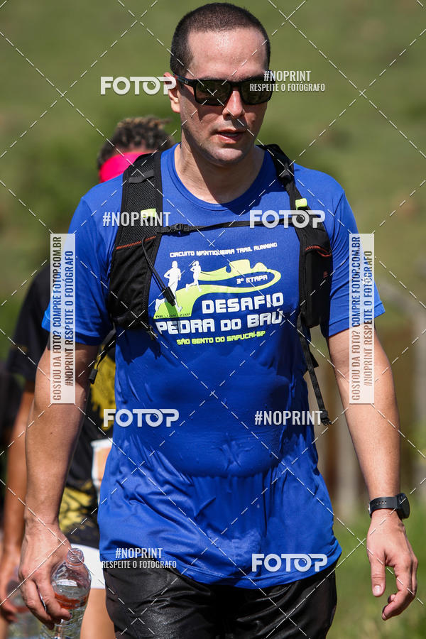 Buy your photos of the eventCross Country Gamaia Vinac 2019 on Fotop