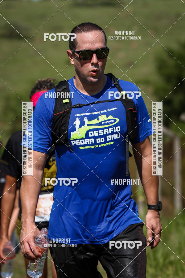 Buy your photos of the eventCross Country Gamaia Vinac 2019 on Fotop