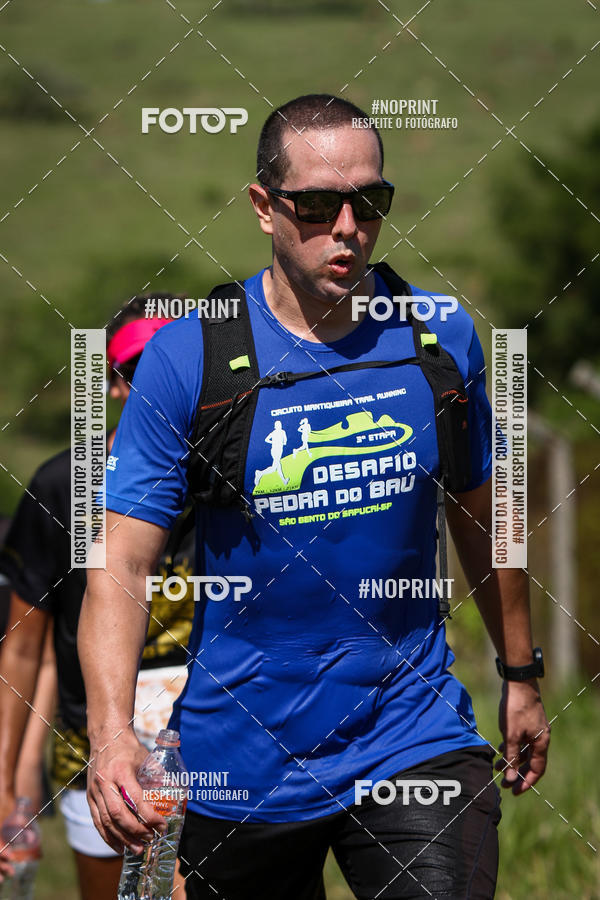 Buy your photos of the eventCross Country Gamaia Vinac 2019 on Fotop