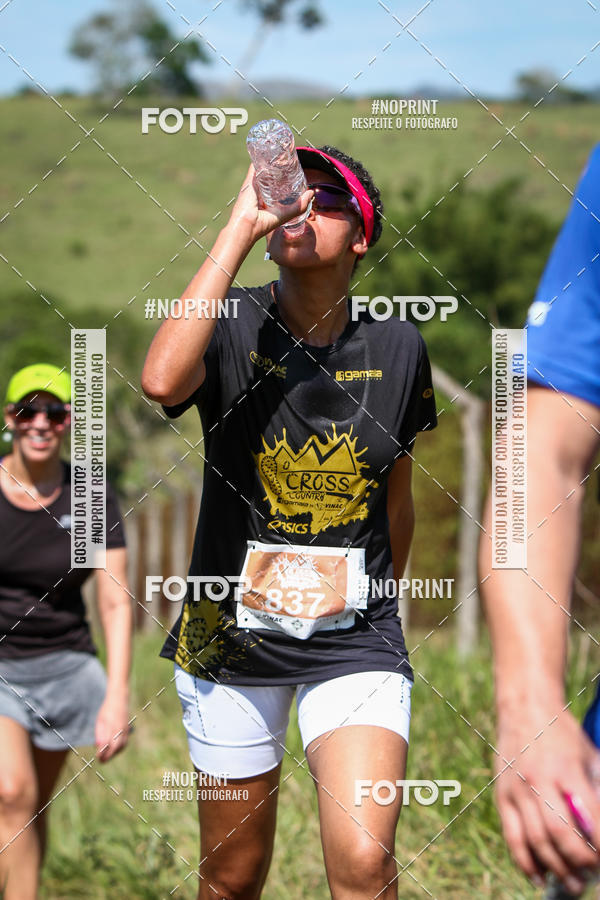 Buy your photos of the eventCross Country Gamaia Vinac 2019 on Fotop