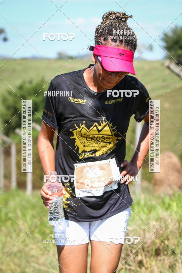 Buy your photos of the eventCross Country Gamaia Vinac 2019 on Fotop