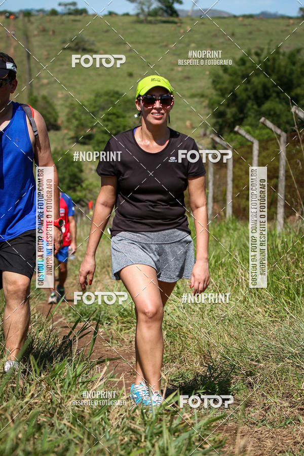 Buy your photos of the eventCross Country Gamaia Vinac 2019 on Fotop