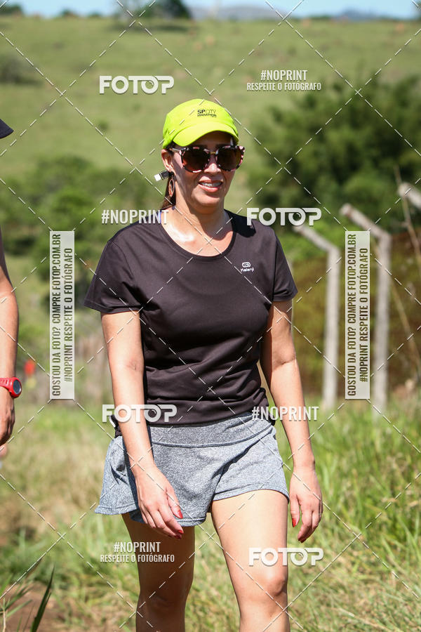 Buy your photos of the eventCross Country Gamaia Vinac 2019 on Fotop