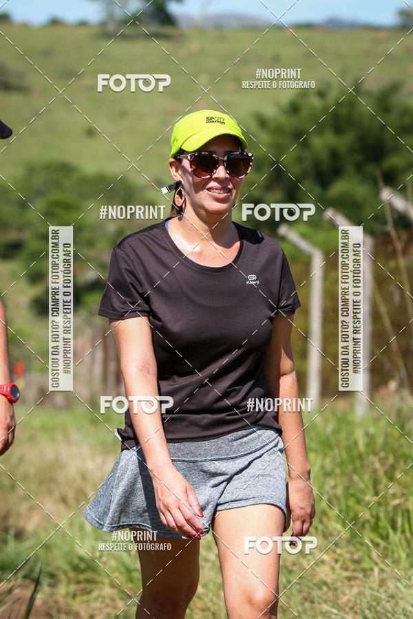 Buy your photos of the eventCross Country Gamaia Vinac 2019 on Fotop
