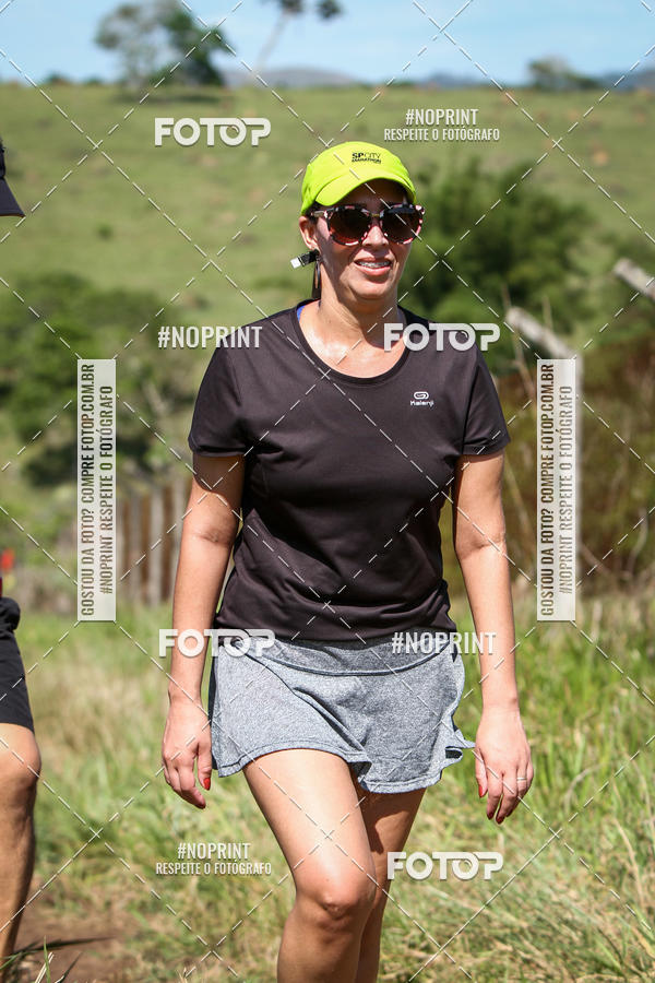 Buy your photos of the eventCross Country Gamaia Vinac 2019 on Fotop