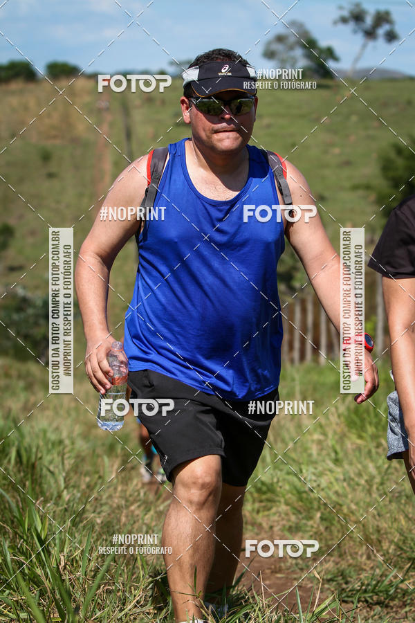Buy your photos of the eventCross Country Gamaia Vinac 2019 on Fotop