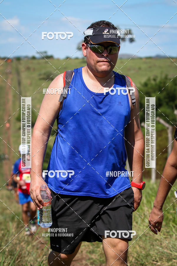 Buy your photos of the eventCross Country Gamaia Vinac 2019 on Fotop