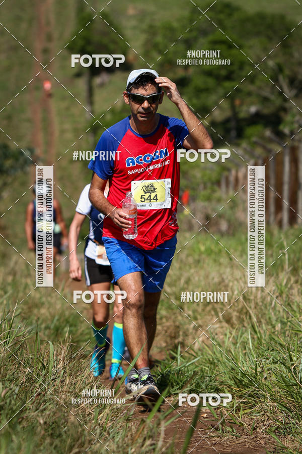 Buy your photos of the eventCross Country Gamaia Vinac 2019 on Fotop