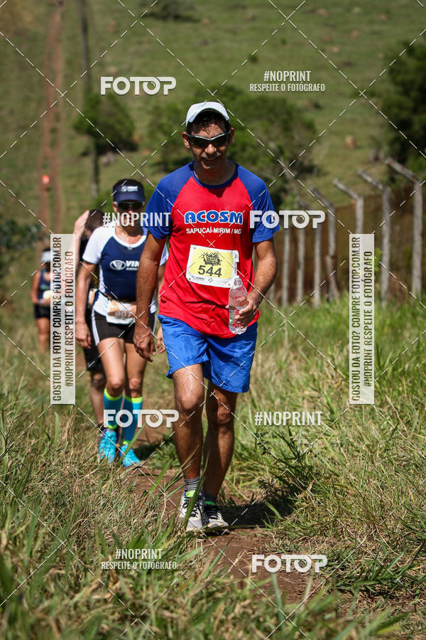 Buy your photos of the eventCross Country Gamaia Vinac 2019 on Fotop