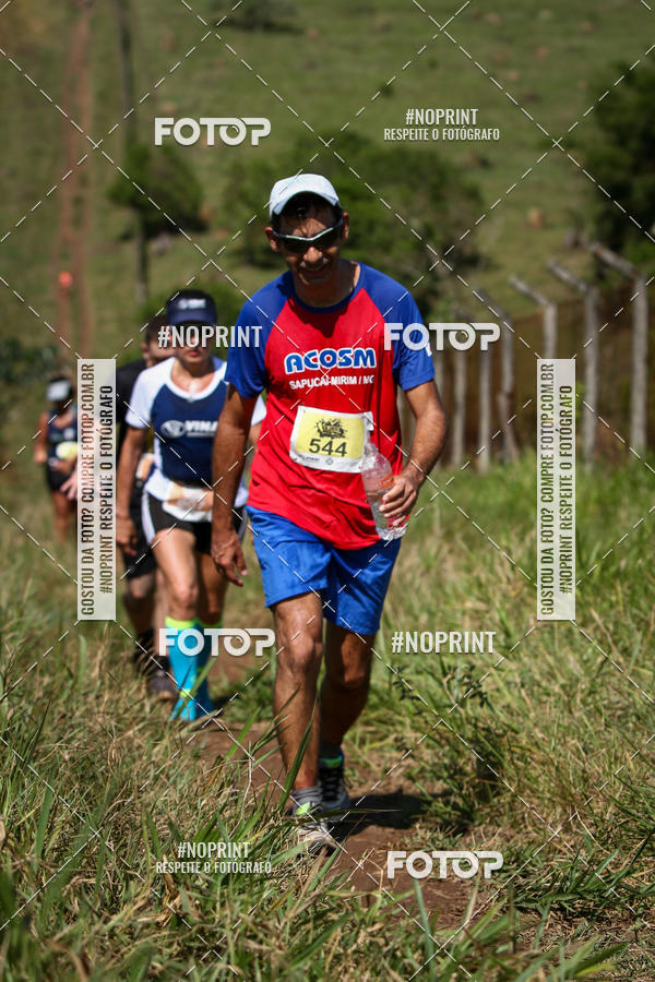 Buy your photos of the eventCross Country Gamaia Vinac 2019 on Fotop