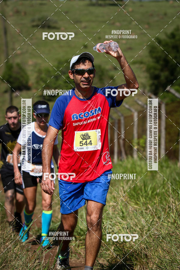 Buy your photos of the eventCross Country Gamaia Vinac 2019 on Fotop