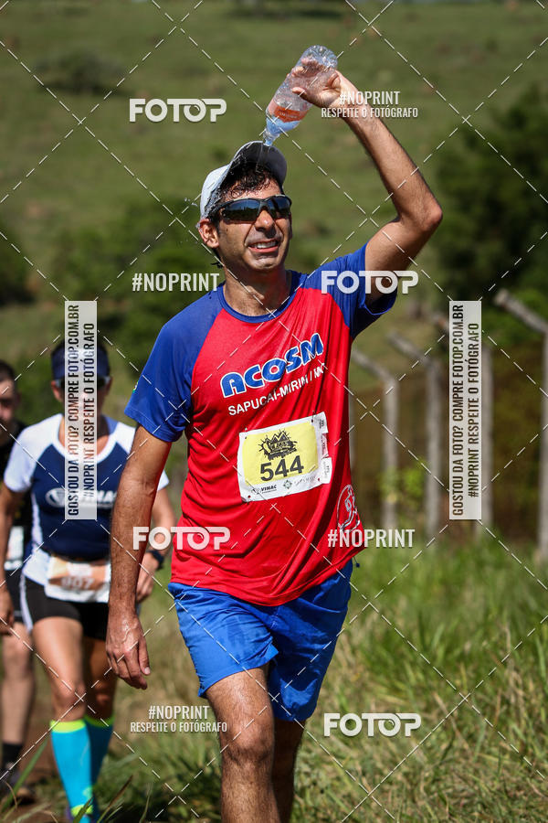 Buy your photos of the eventCross Country Gamaia Vinac 2019 on Fotop