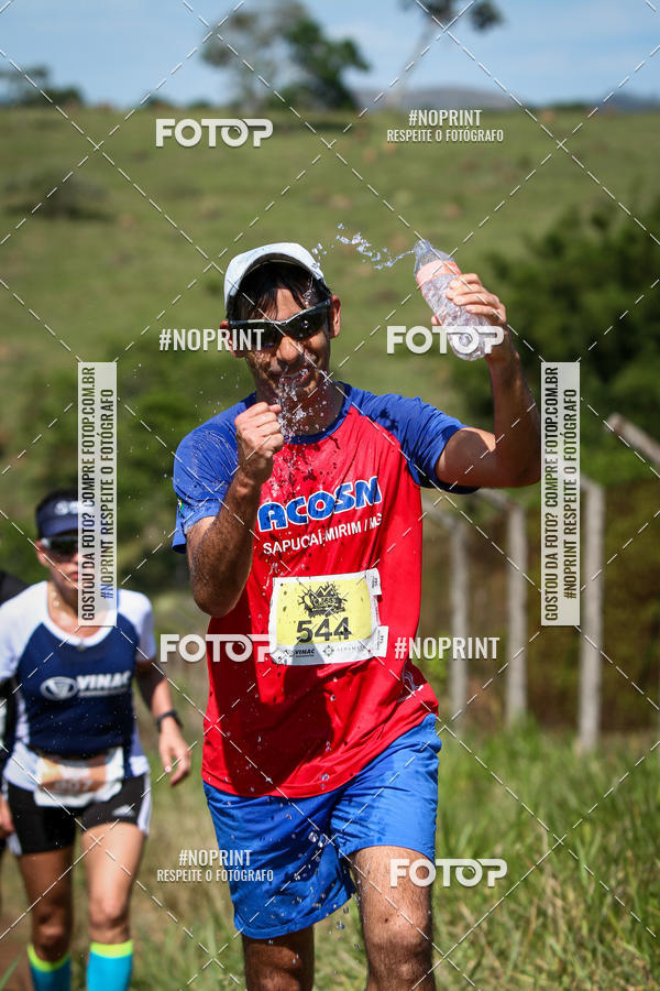 Buy your photos of the eventCross Country Gamaia Vinac 2019 on Fotop