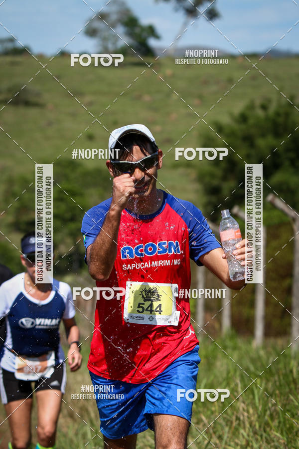 Buy your photos of the eventCross Country Gamaia Vinac 2019 on Fotop