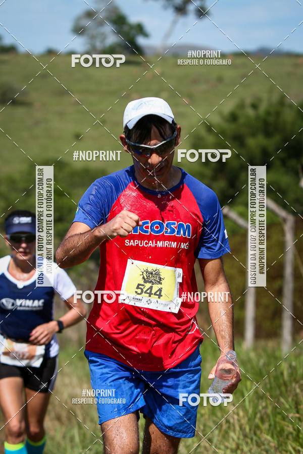 Buy your photos of the eventCross Country Gamaia Vinac 2019 on Fotop