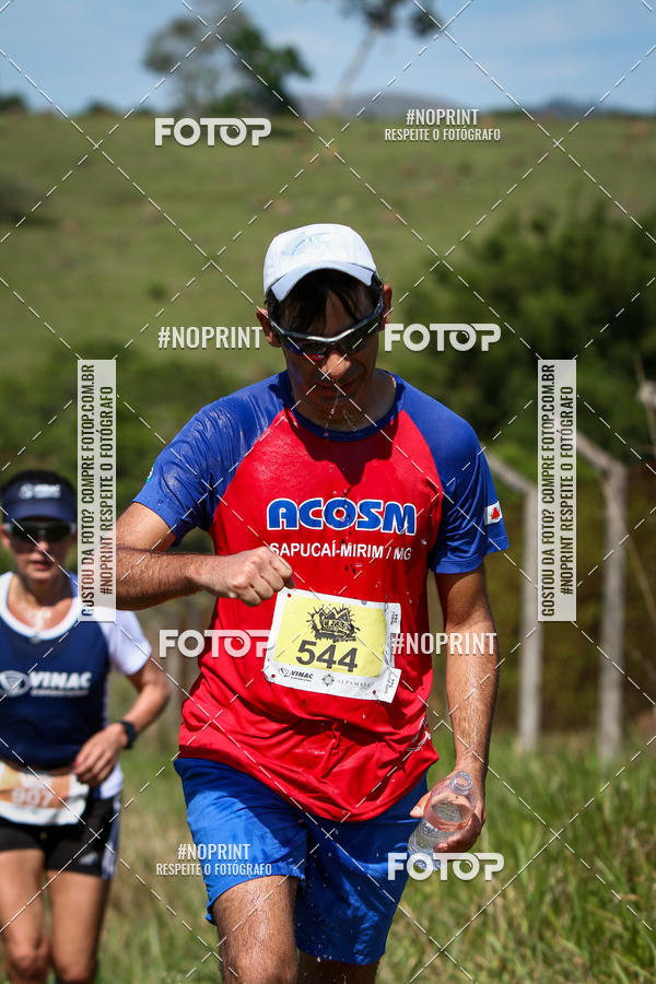 Buy your photos of the eventCross Country Gamaia Vinac 2019 on Fotop