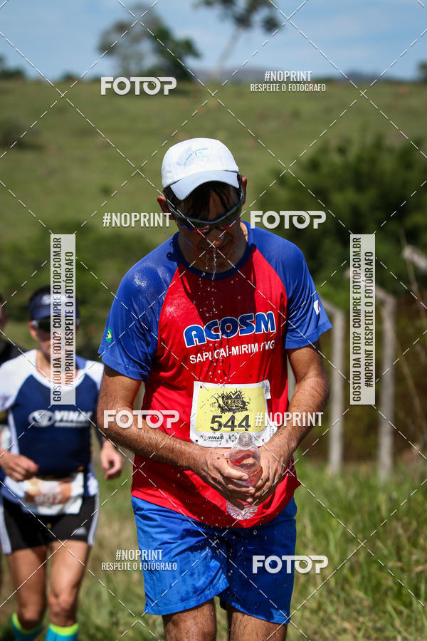 Buy your photos of the eventCross Country Gamaia Vinac 2019 on Fotop