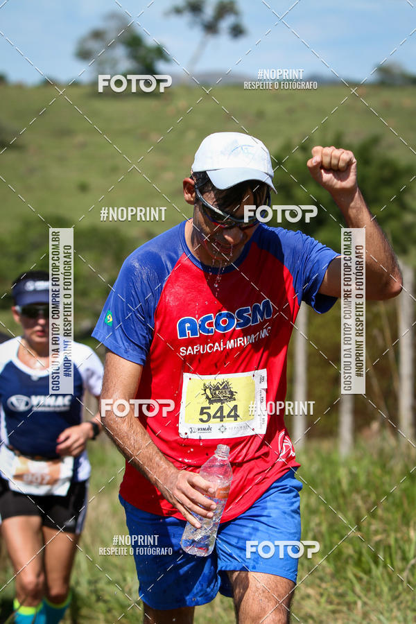 Buy your photos of the eventCross Country Gamaia Vinac 2019 on Fotop