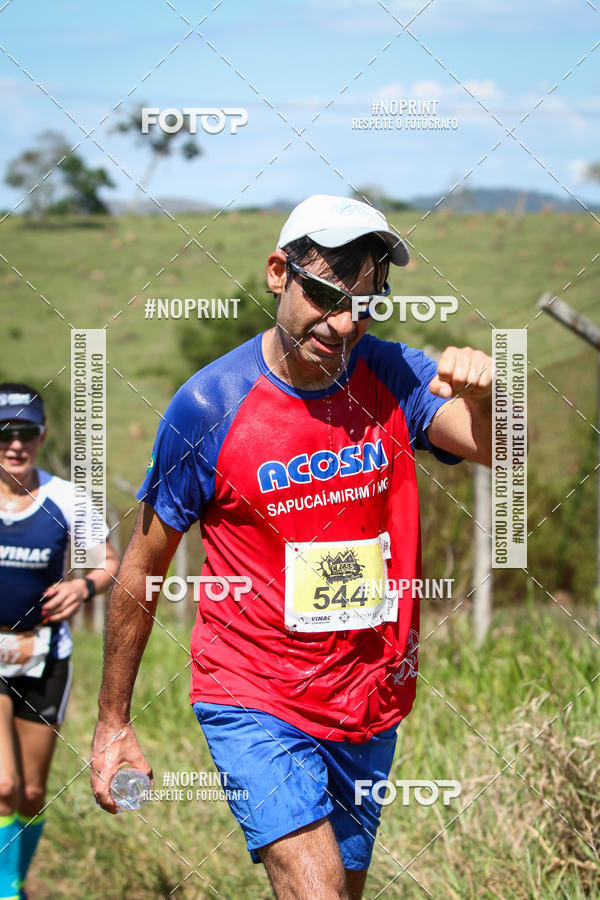Buy your photos of the eventCross Country Gamaia Vinac 2019 on Fotop