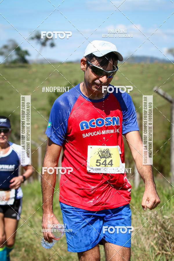 Buy your photos of the eventCross Country Gamaia Vinac 2019 on Fotop